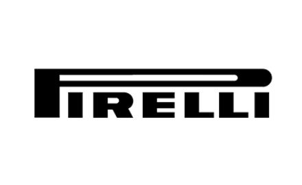Pneus Pirelli